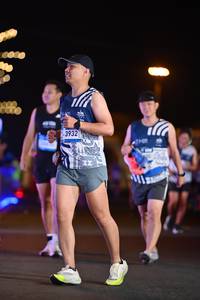 BIB: 
                            <button type="button" onclick="openModal(23666847)" class="btn btn-primary btn-sm float-right btn-popup" data-toggle="modal" data-target=".modal-high-quality">
                        <i class="fas fa-shopping-cart"></i> Add to Cart
                    </button>
                                            <button type="button" onclick="isThisMe(23666847, true)" class="btn btn-success btn-sm float-right btn-popup btn-isme hidden" data-toggle="tooltip" data-placement="bottom" title="นี่คือรูปของคุณใช่ไหม คลิกที่นี่เพื่อเอาเข้าอัลบั้ม">
                        <i class="fas fa-plus"></i> Add to album
                    </button>
                    <button type="button" onclick="isThisMe(23666847, false)" class="btn btn-warning btn-sm float-right btn-popup btn-isnotme hidden">
                        <i class="fas fa-ban"></i> Remove from album
                    </button>